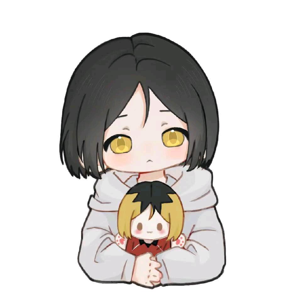 圆梦