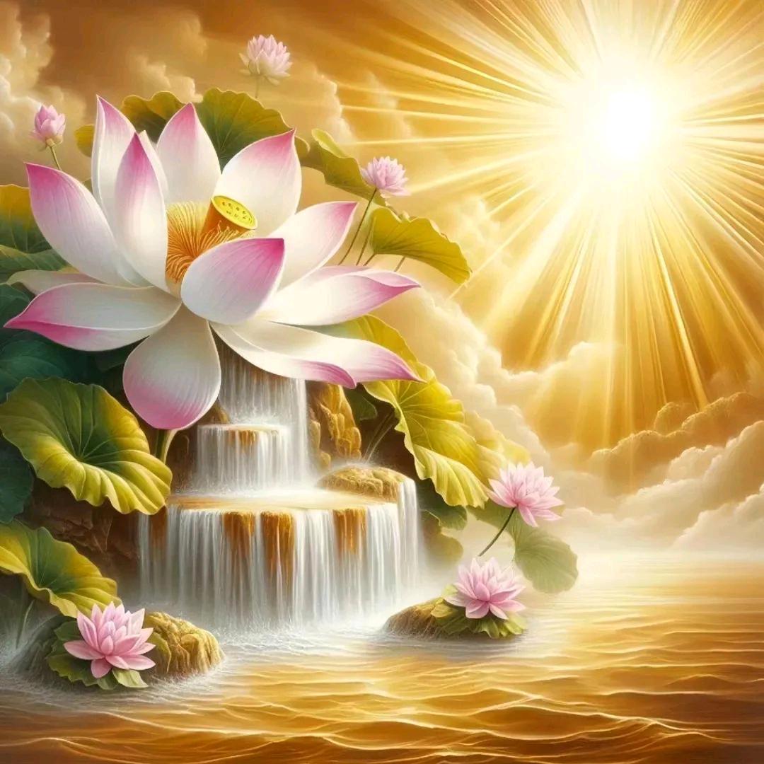 如意吉祥