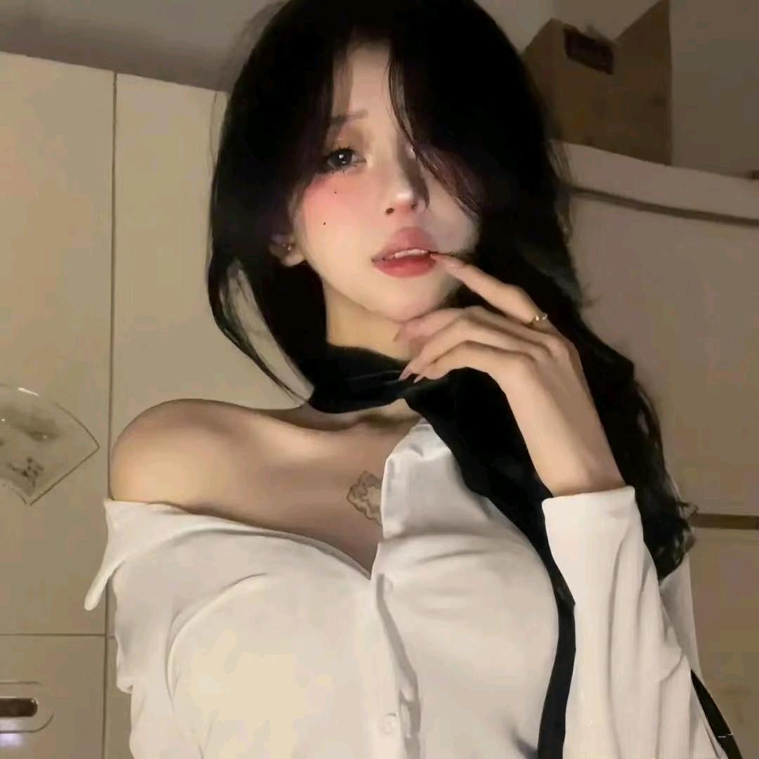 清空