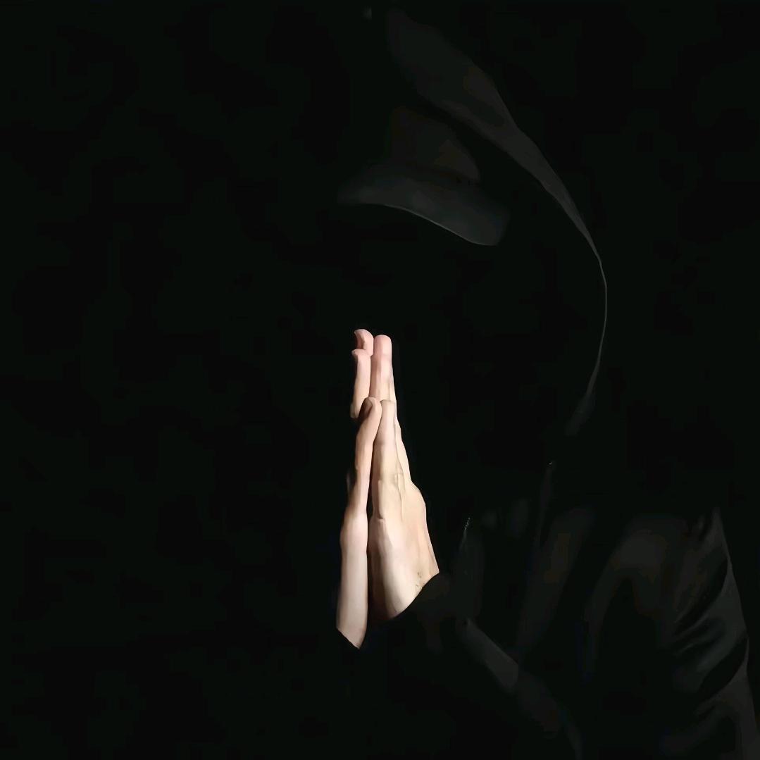 扁桃体发言🤫🤫