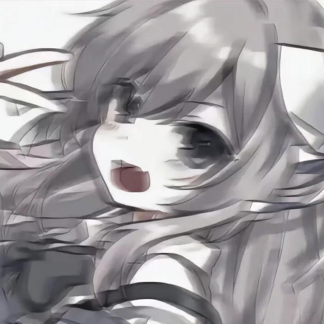 "七安"
