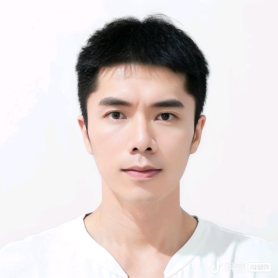 杭州妙手门1