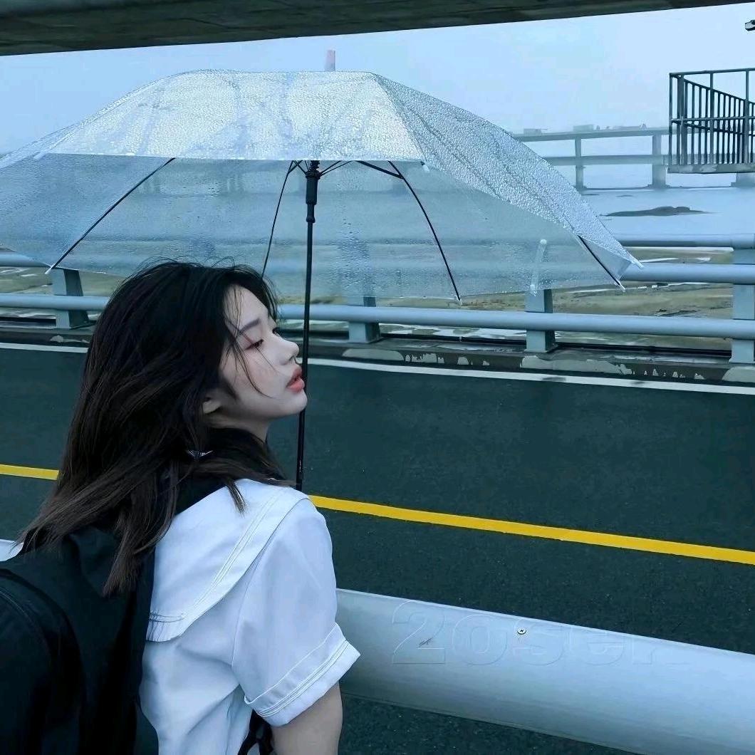 向日葵