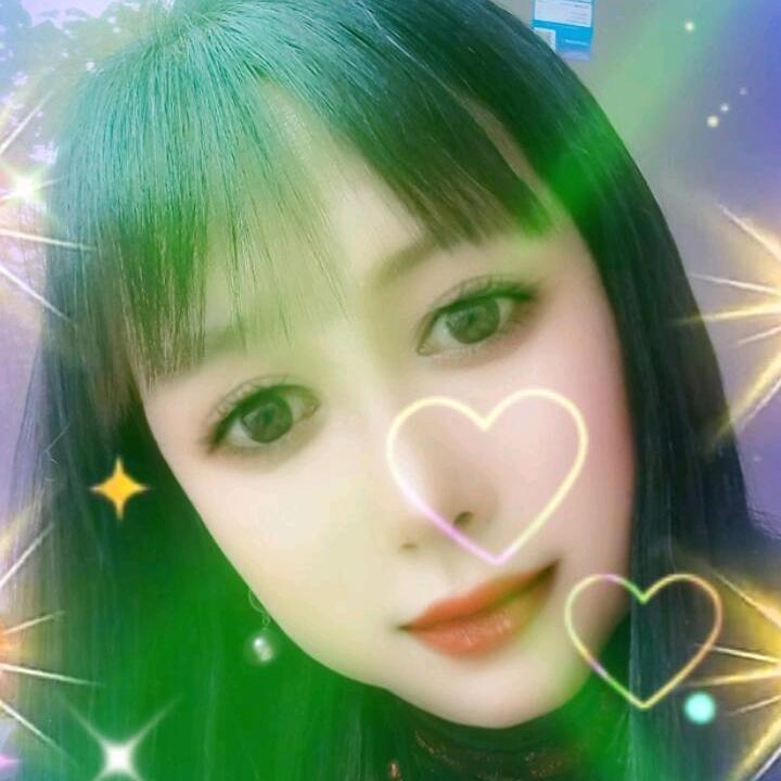 重庆是我娘家。巫山福田。是我的家。