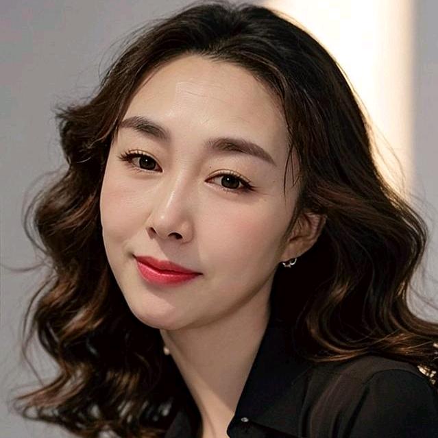@善❤️缘❤️