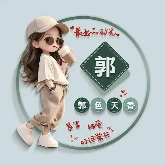 兰花草