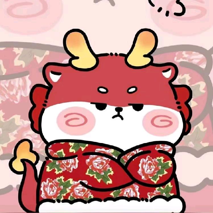 ꧁༺天上掉下个大胖胖༻꧂