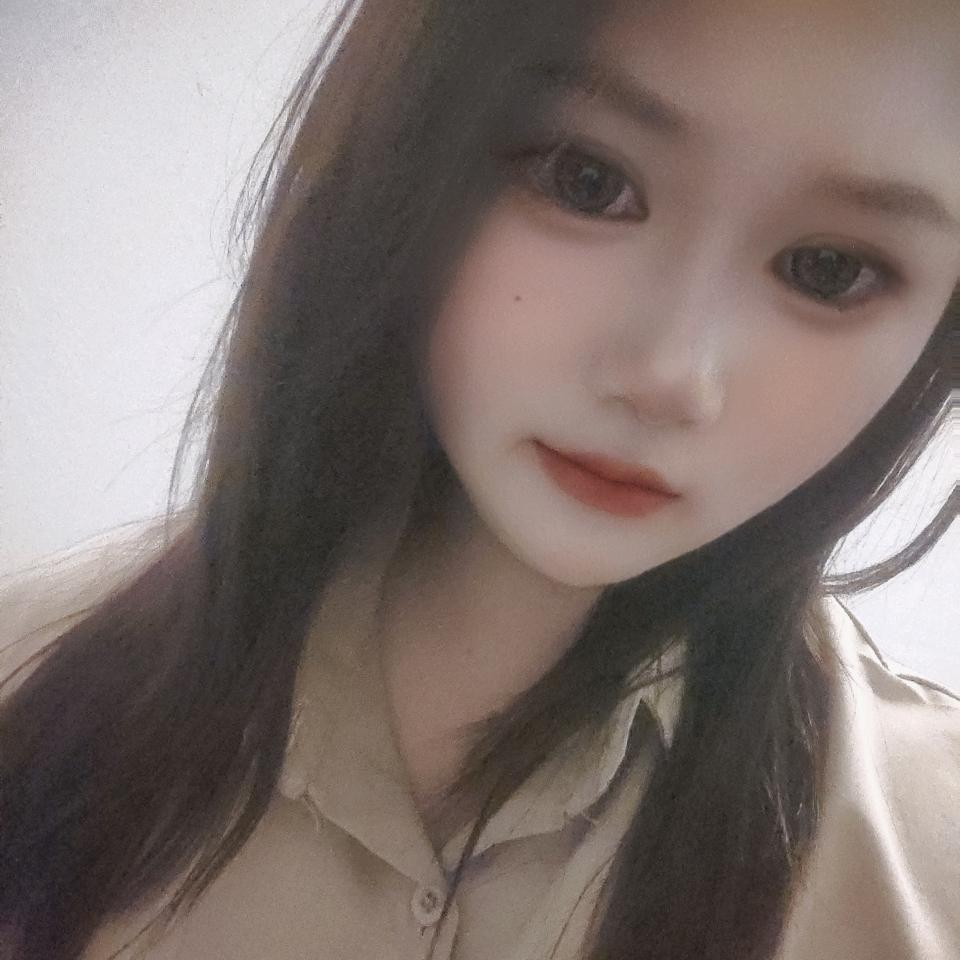 た兔姬あ
