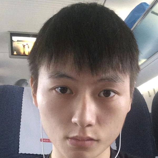 摇旗啦喊