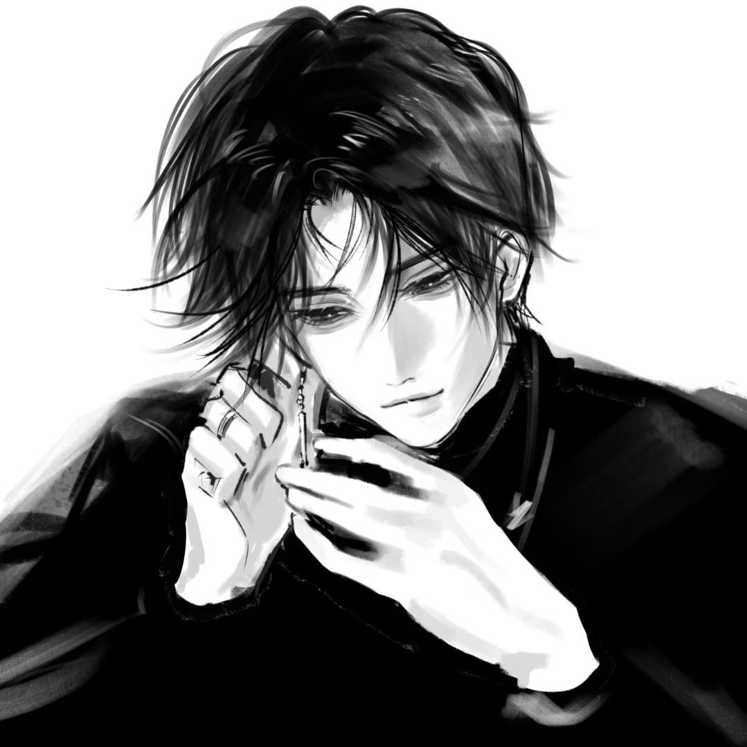 成成在思考｜暂更