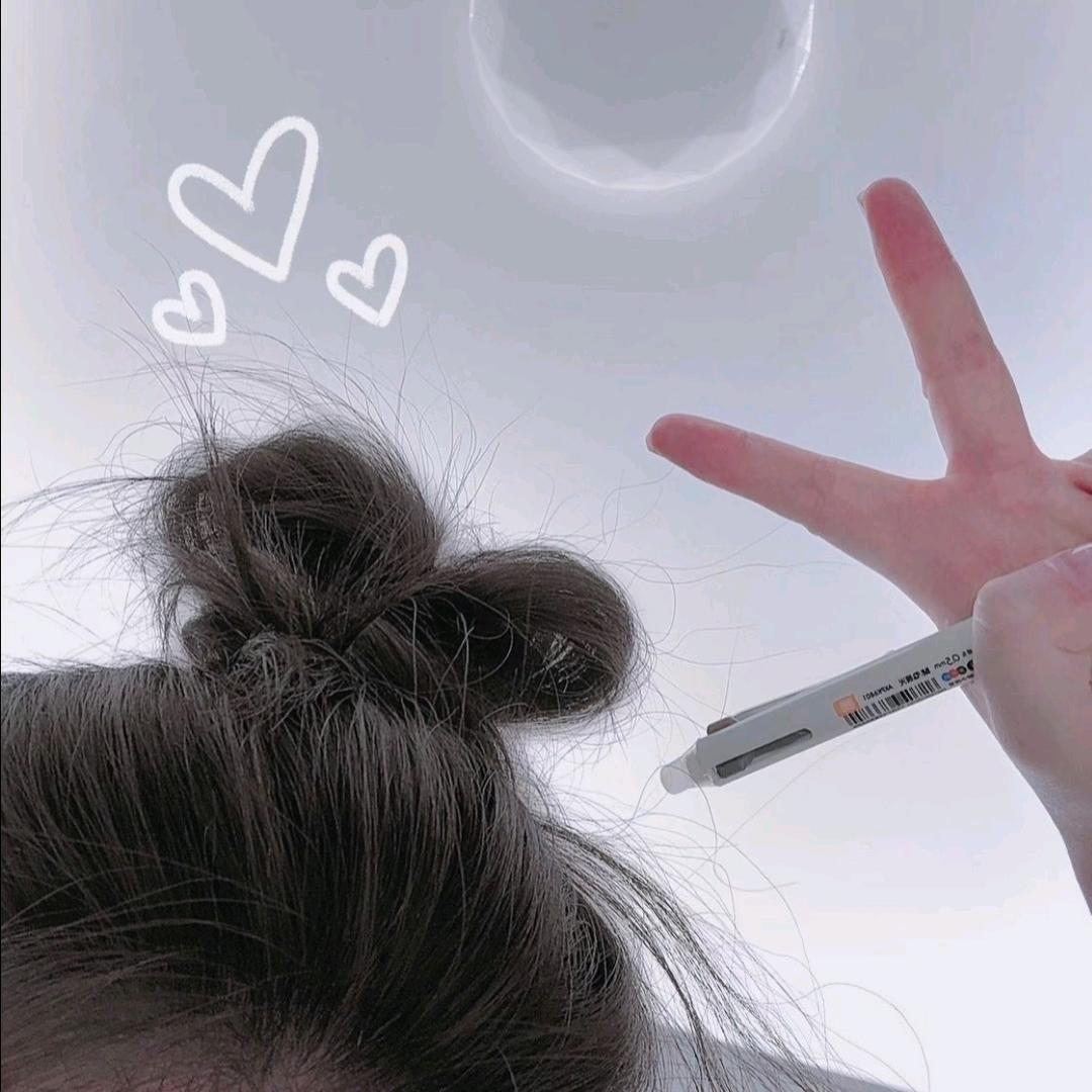 @可乐不加冰🧊