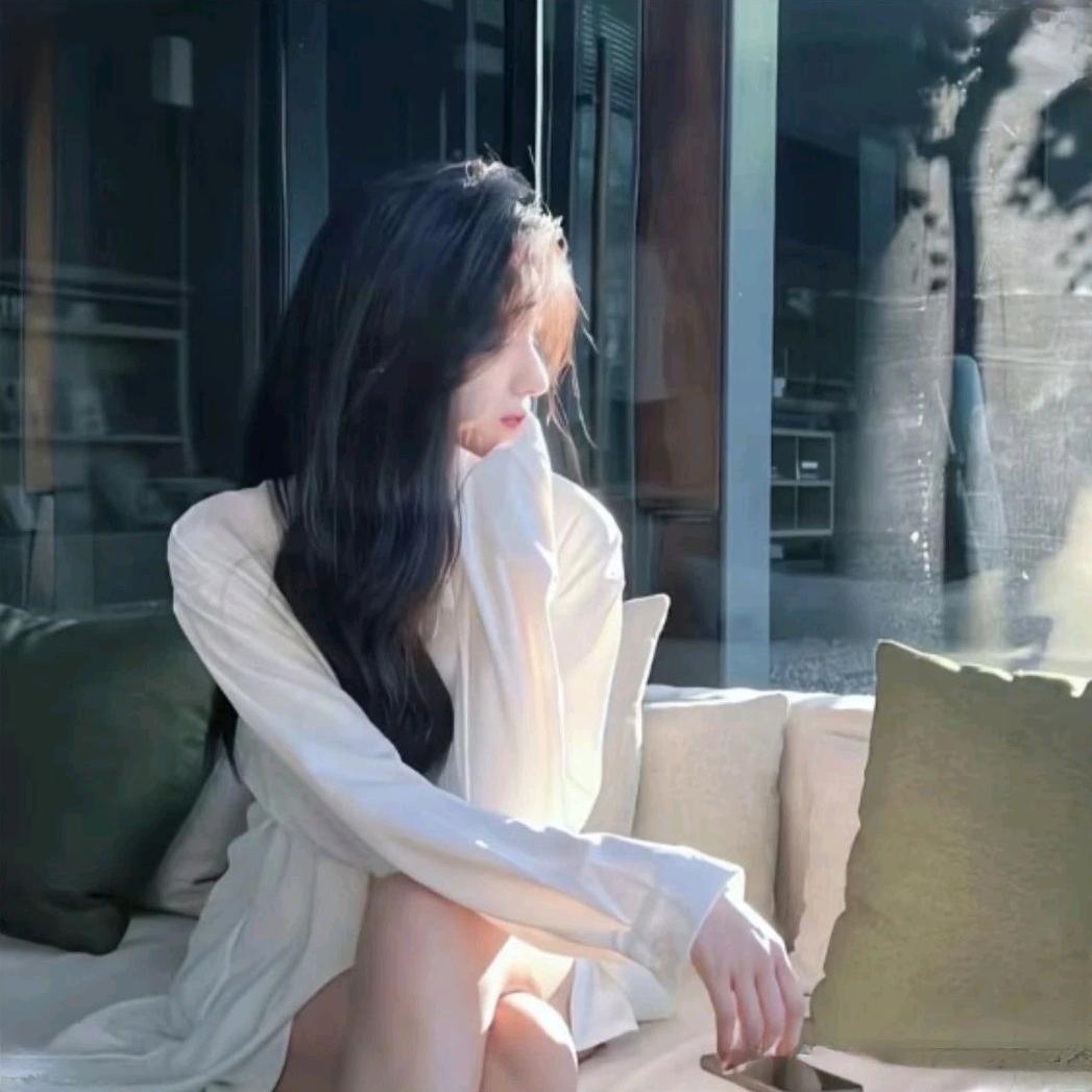 დ᭄💞⃟媛梦ꦿ