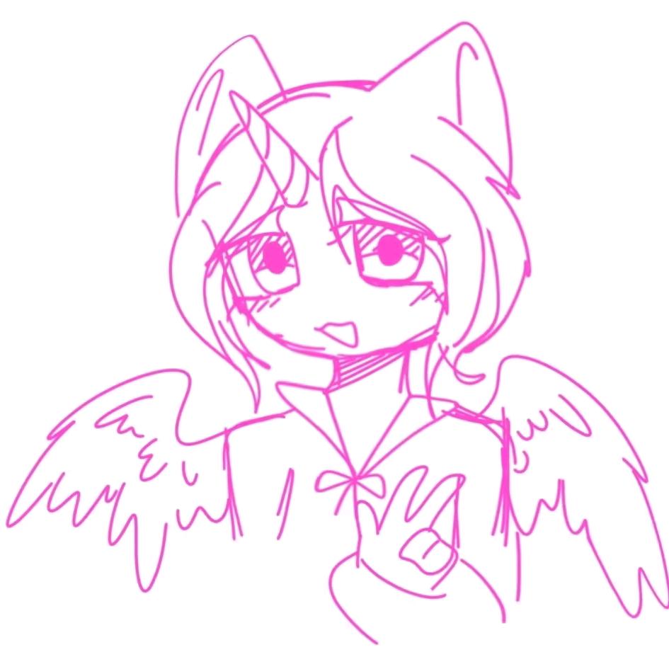 平基(Pinki)幻月本月（已停更）