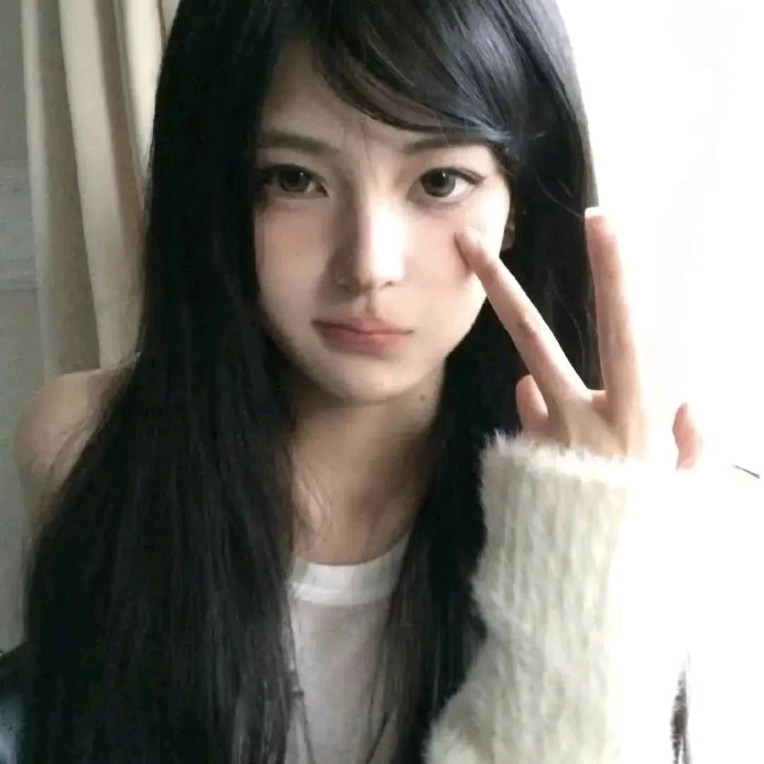 明天见˄·͈༝·͈˄₎◞ ̑̑