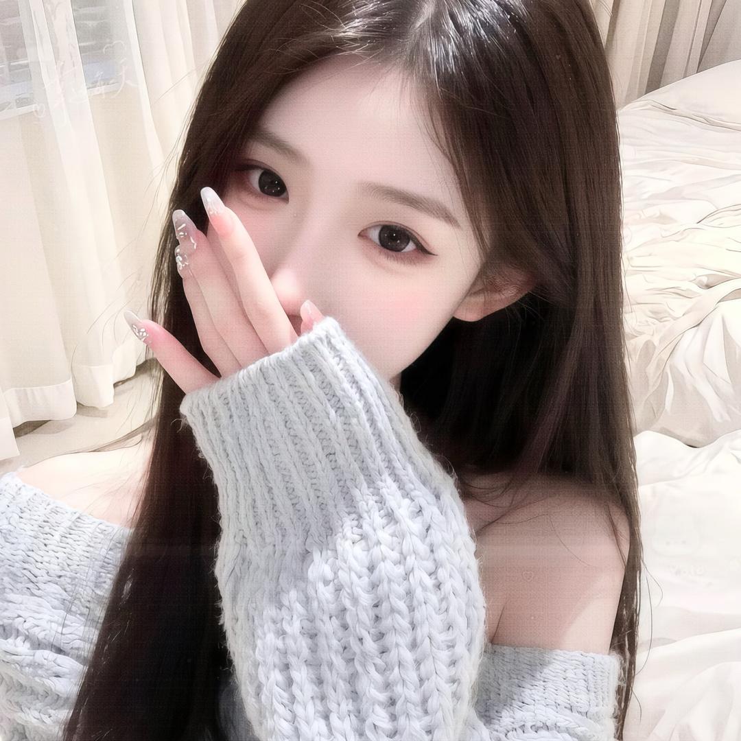 甜🦄