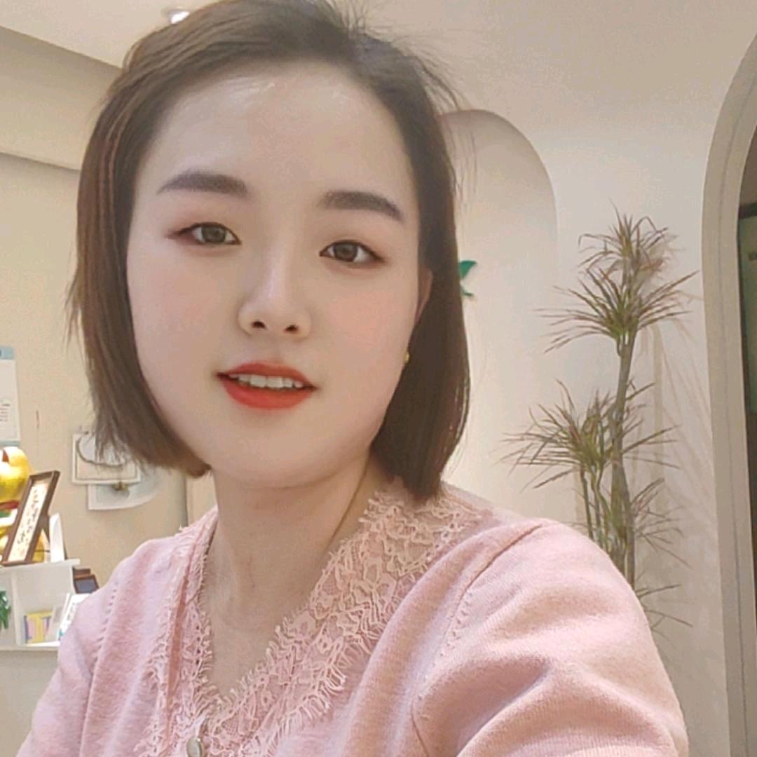 最美的语言，诗尚颜，祛斑，祛痘，