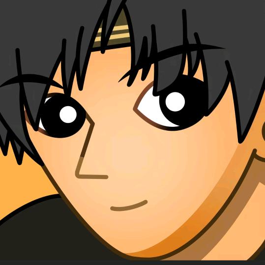 卅一一一一一一