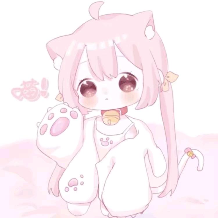 阿媛