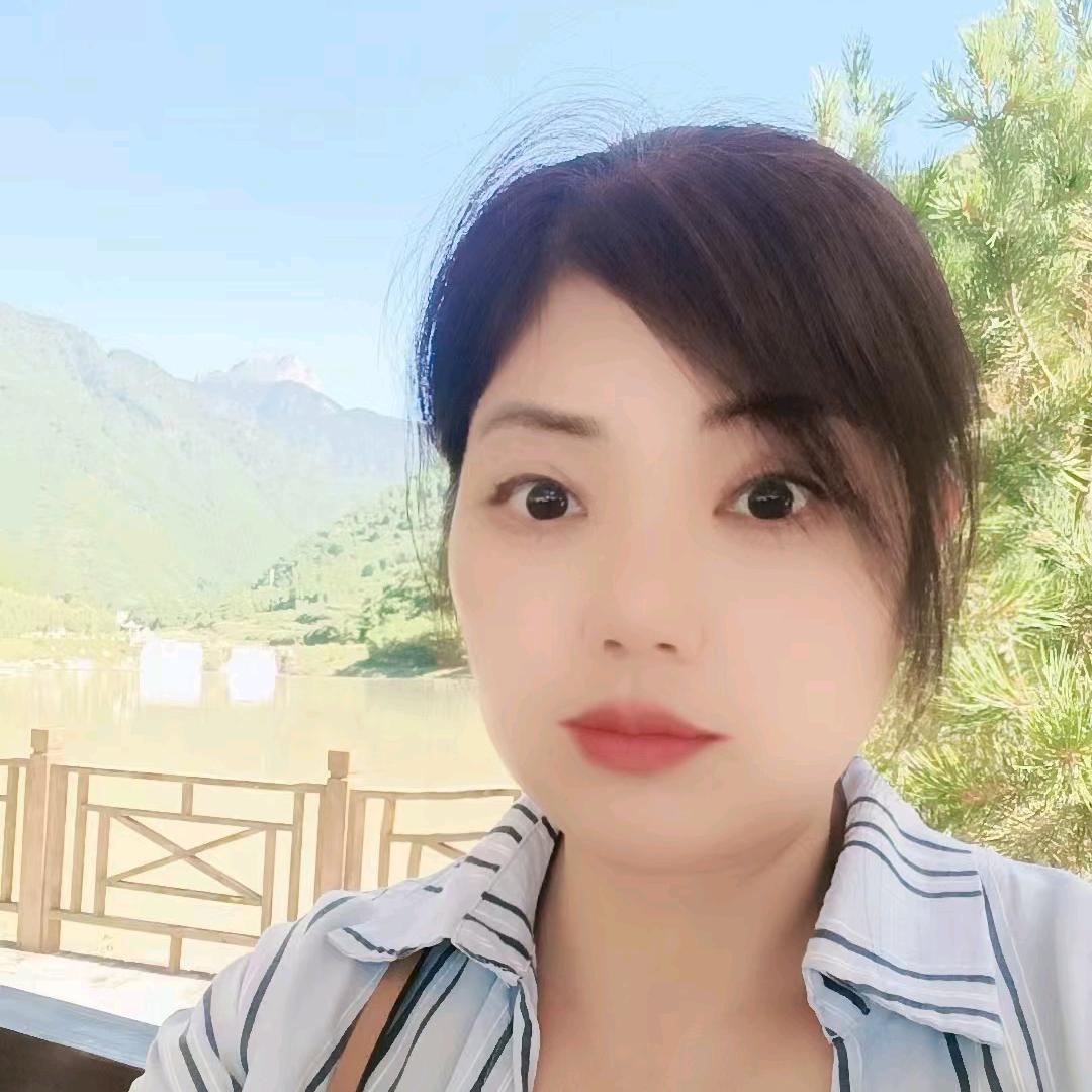 薛姐三农养殖服务