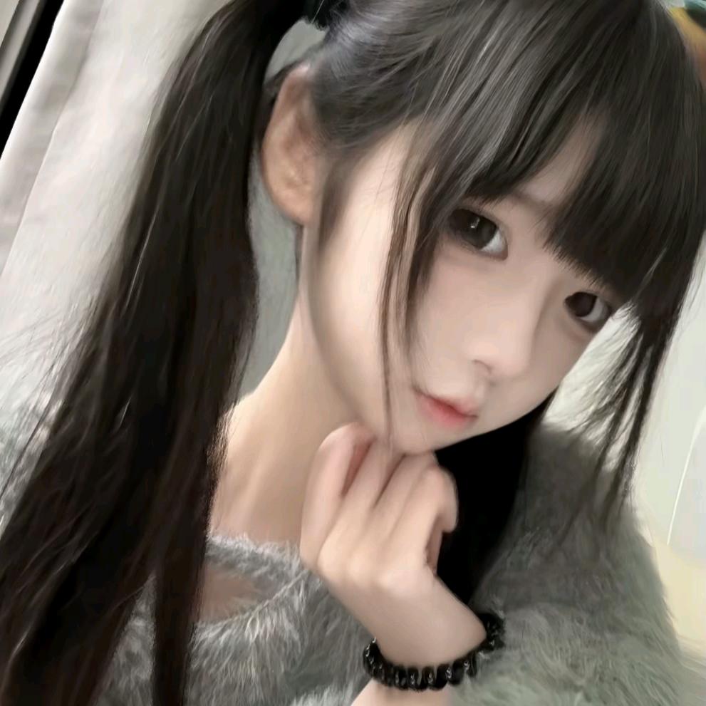 隽隽🍡