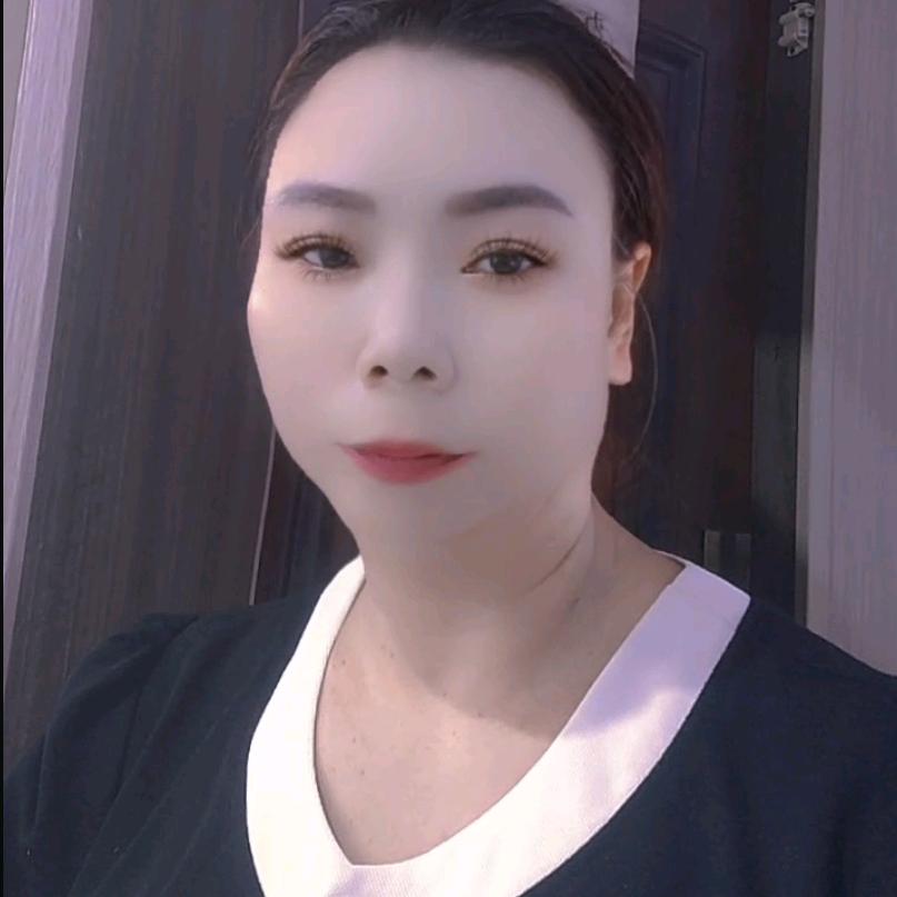 袁家三姐