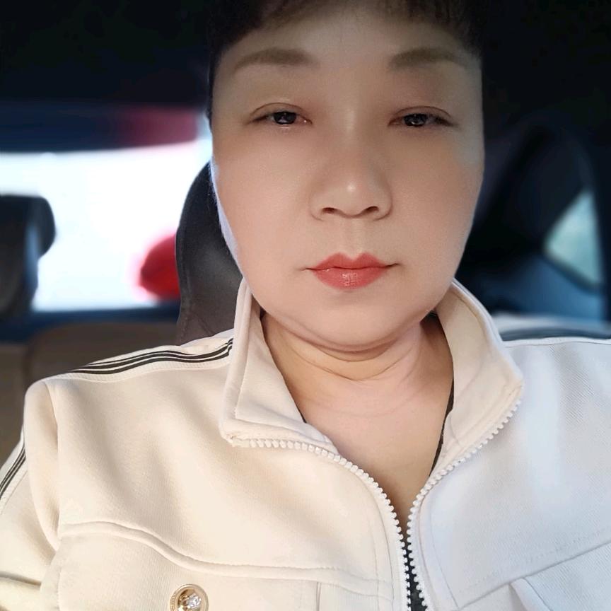 雨过天晴