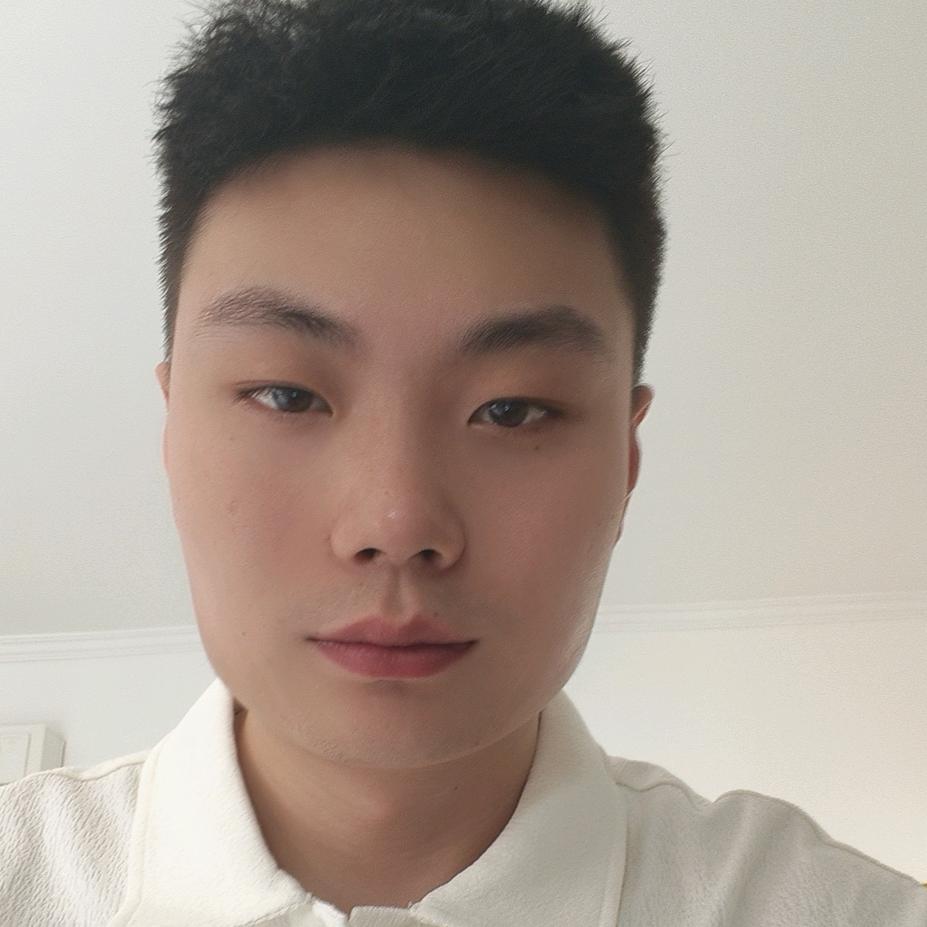 董先生