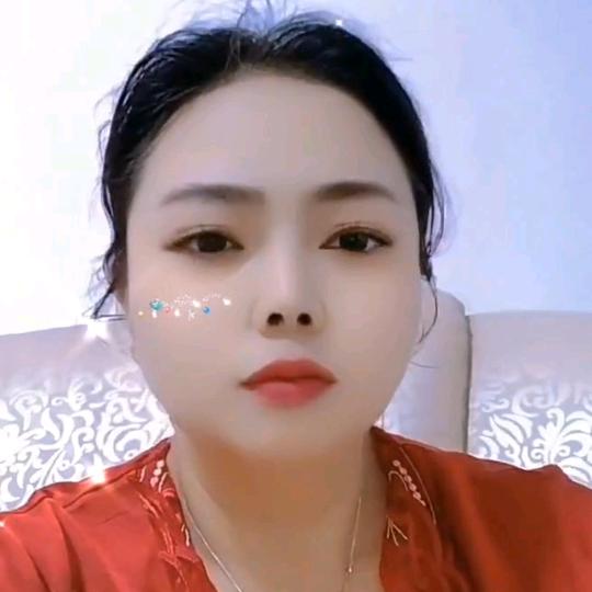 巜真心❤️可贵》