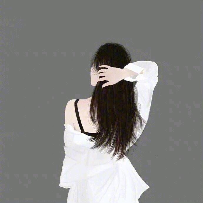 Me Tooが