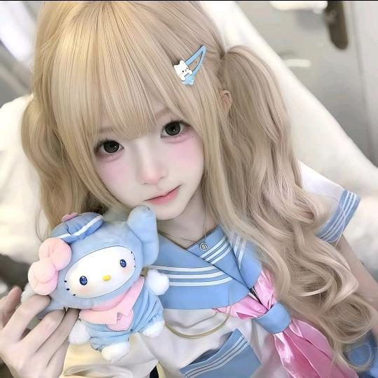 ₍˄·͈༝·͈˄*₎◞ ̑̑