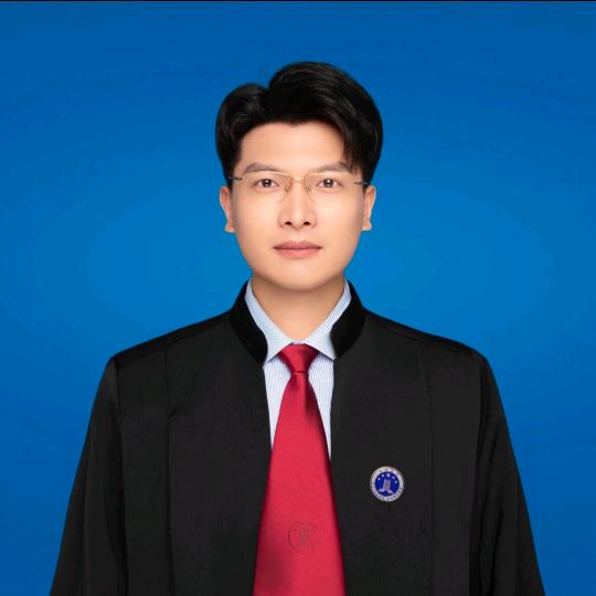 智杨咨询红红