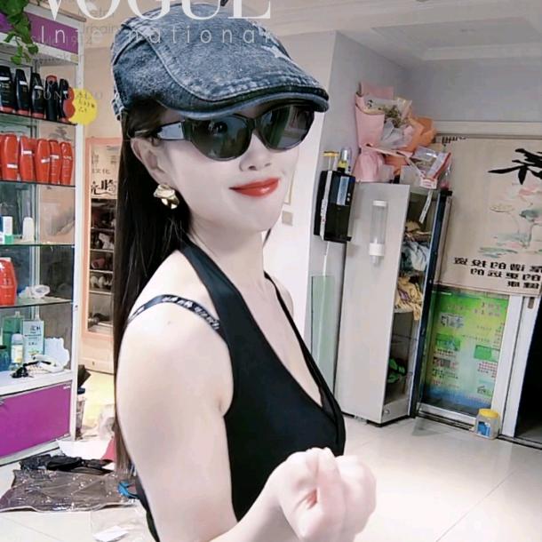 郑老庄社区生活馆