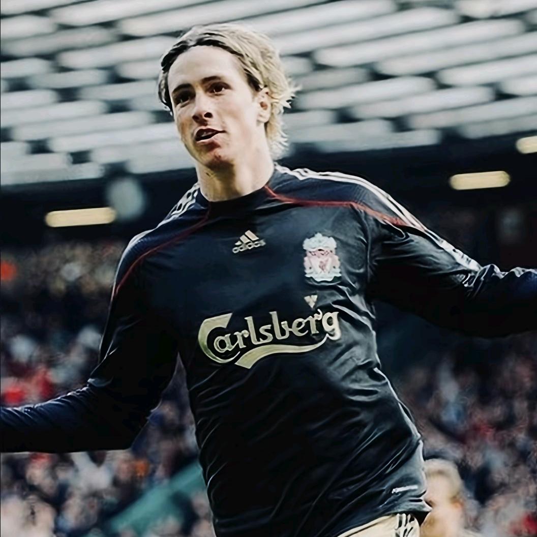 陪我看利物浦好吗