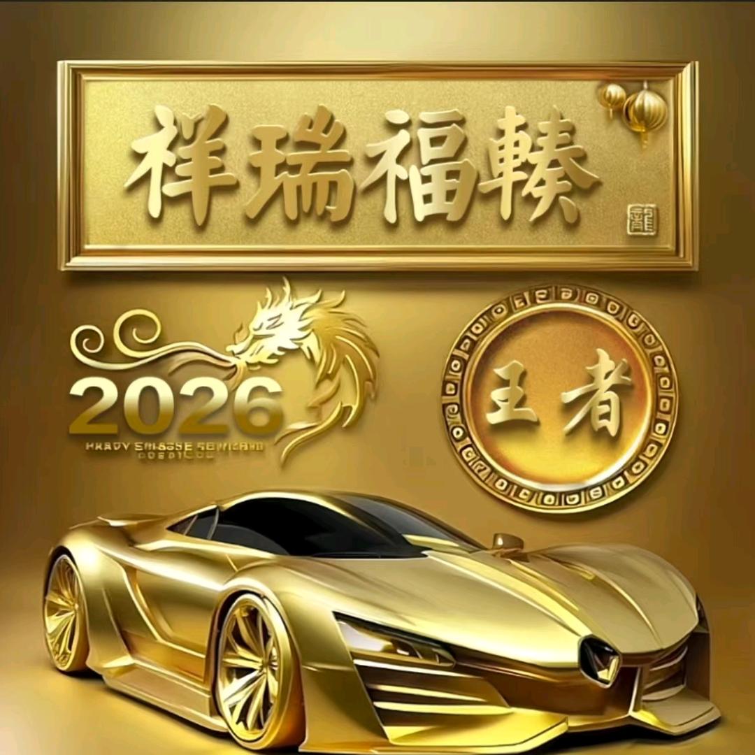 王者