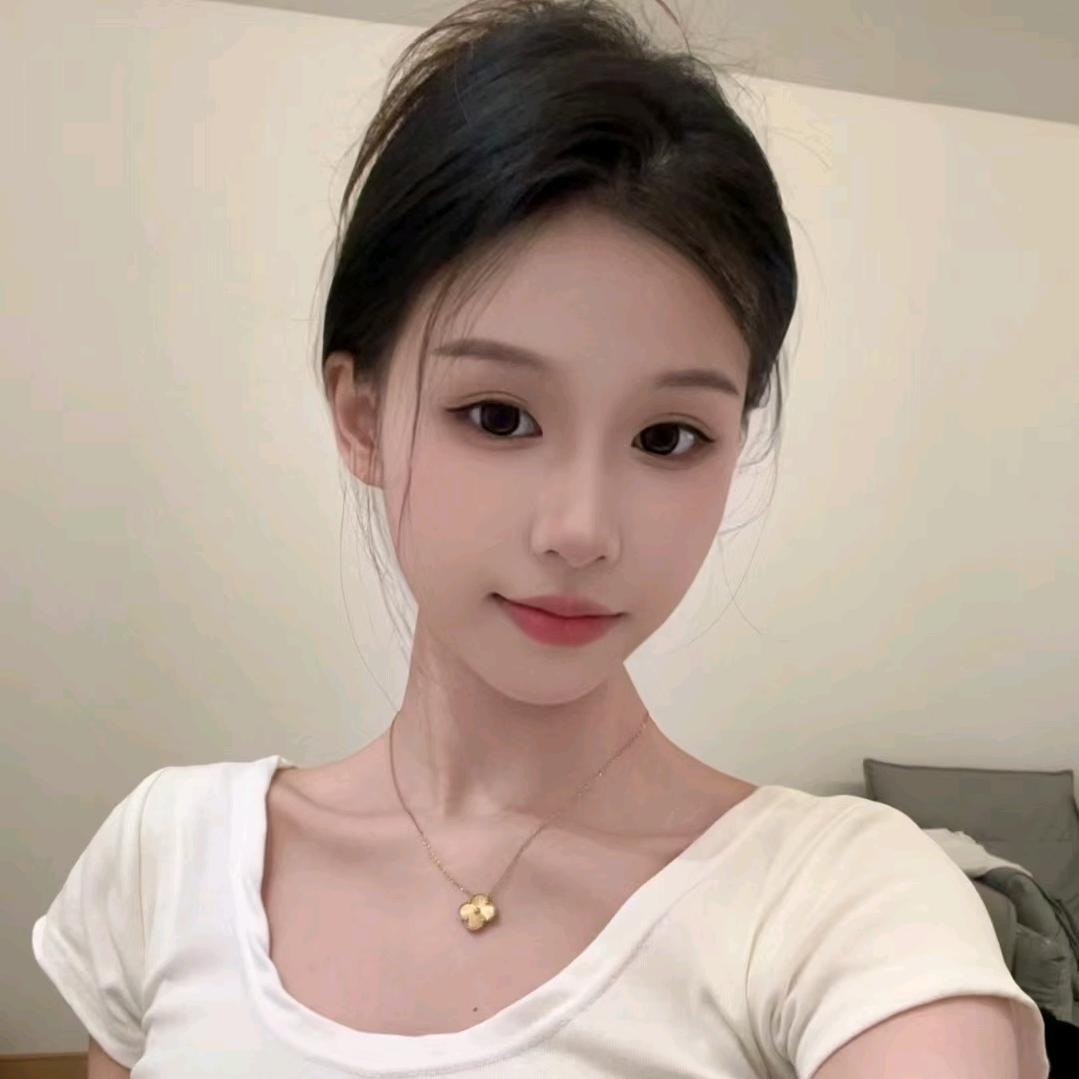 欣欣怕黑