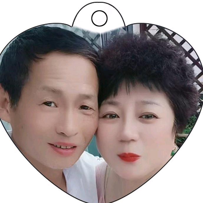 🔥军哥🔥