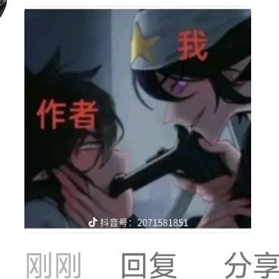 不会飞的