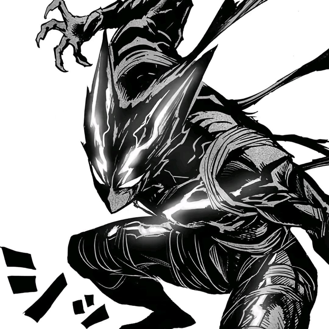 ZeroTo