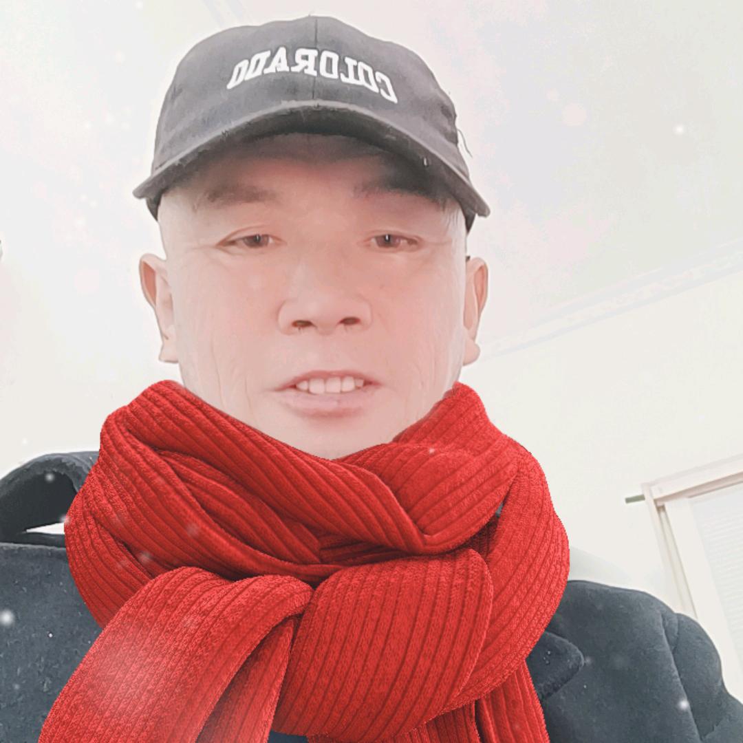 老鄱阳