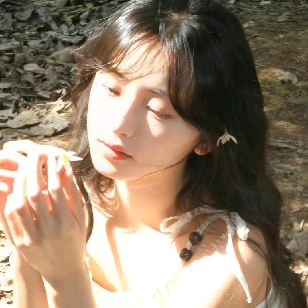 小羊嘟嘟
