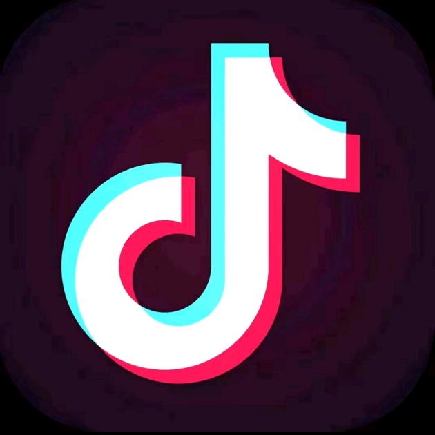 通知