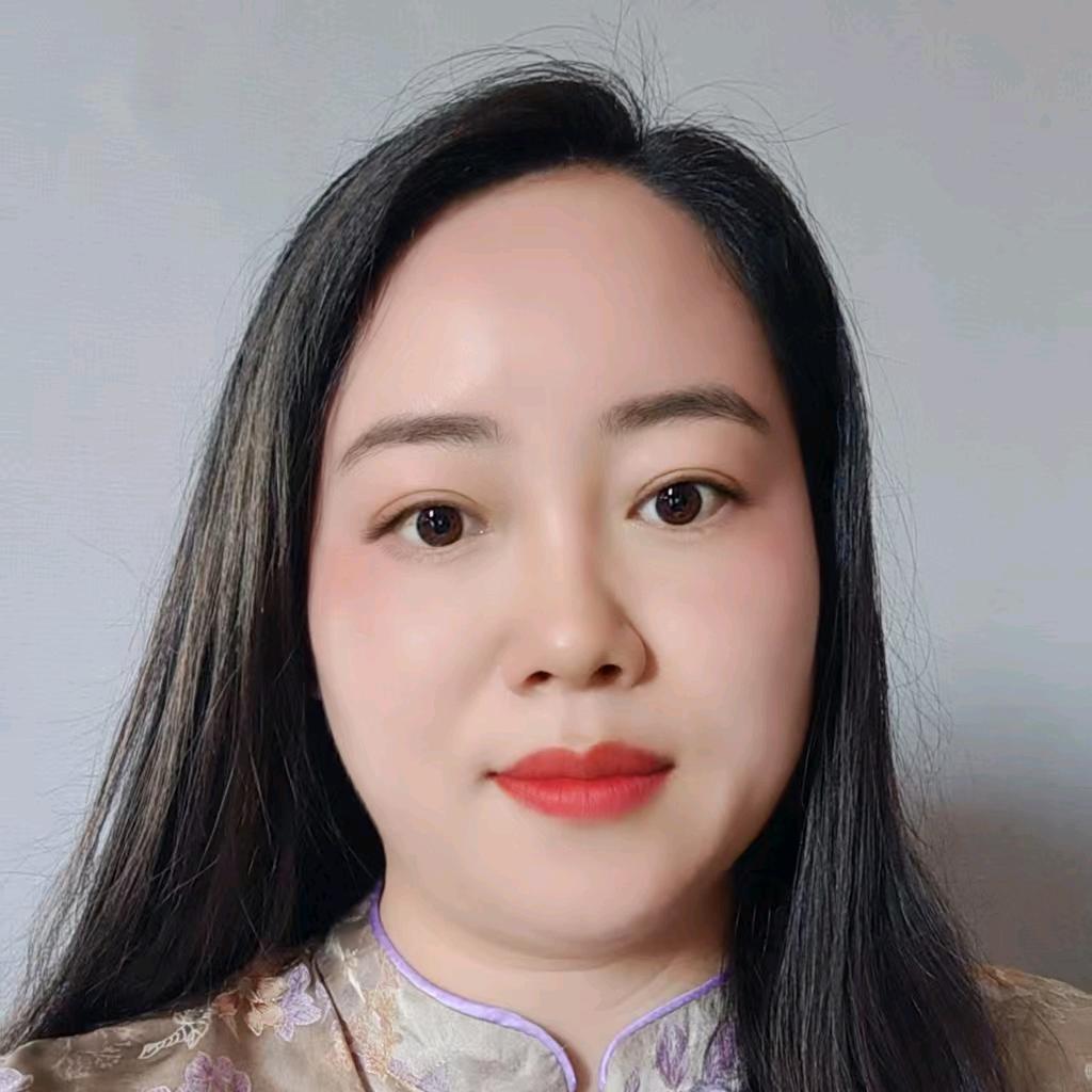 聚福禄起名杨媛壹