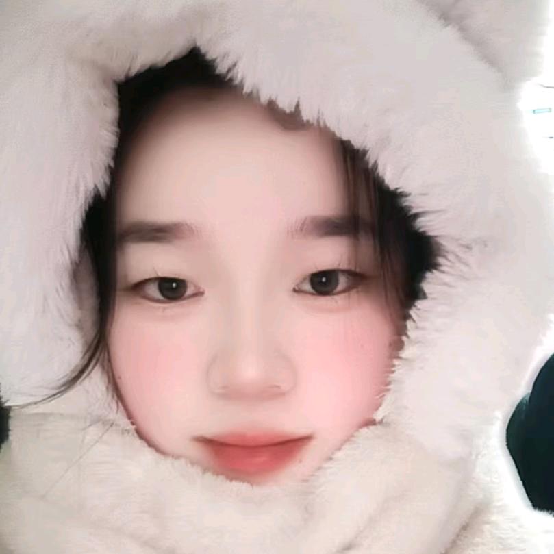小滕