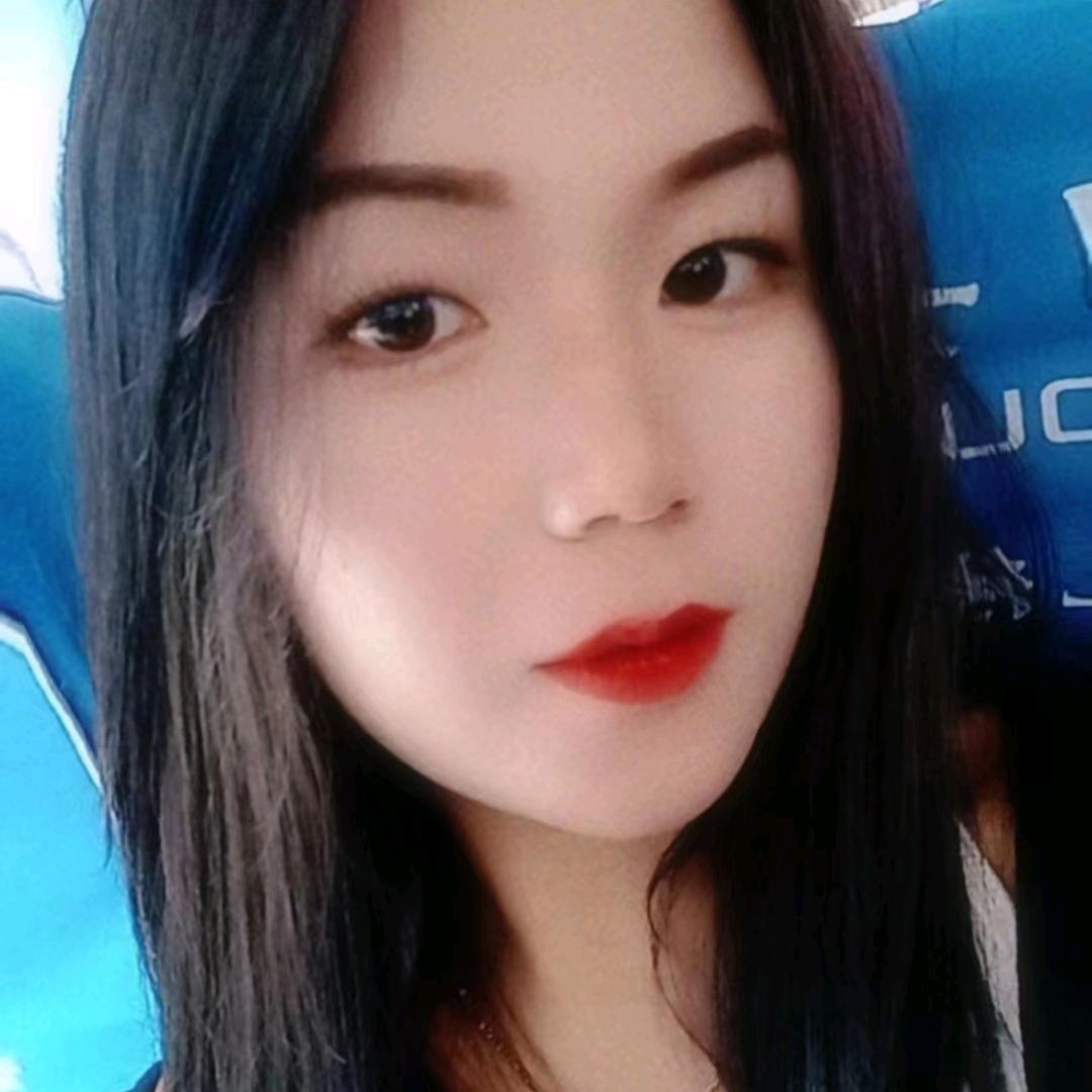 蓦然回首