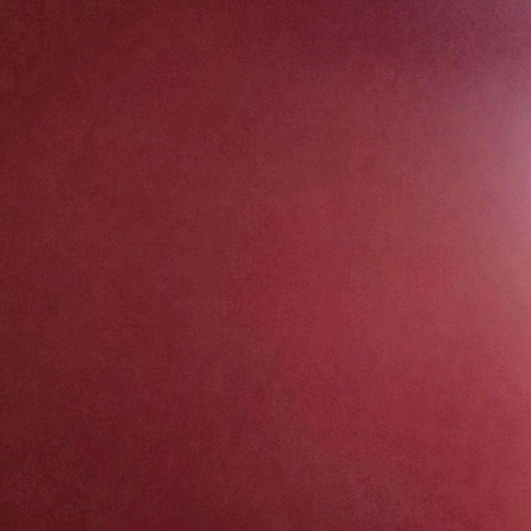 天哥头像