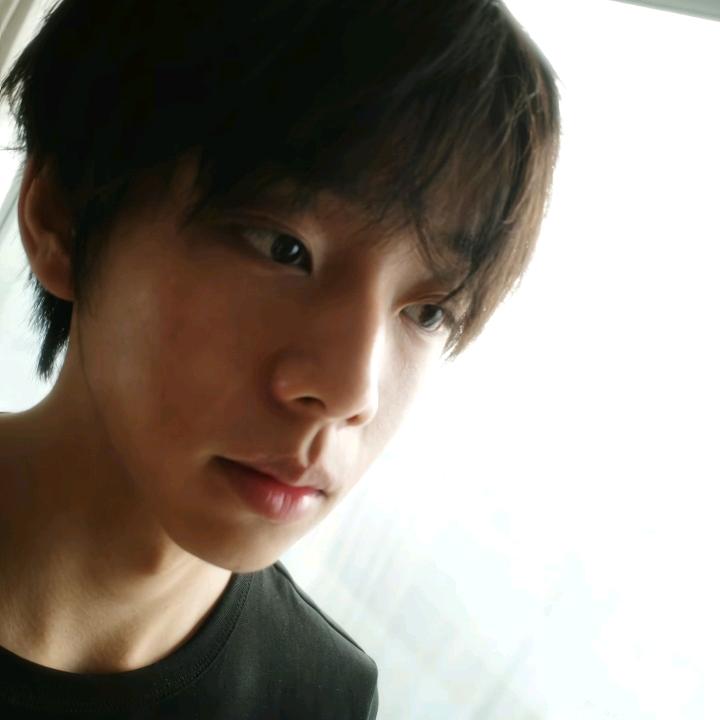 kento