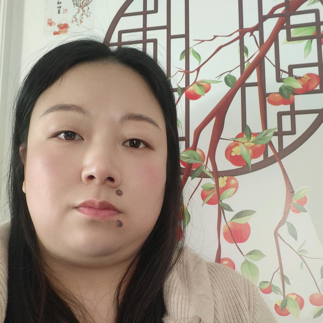 快乐就好