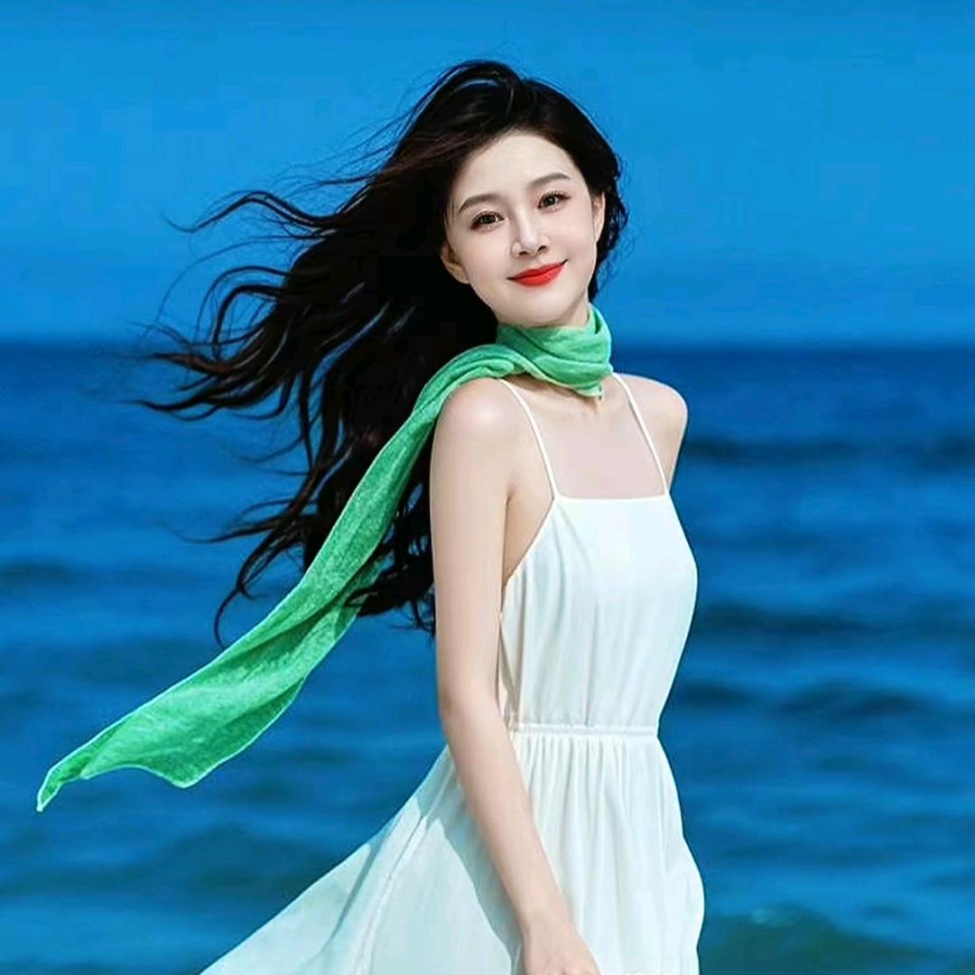果果爱生活