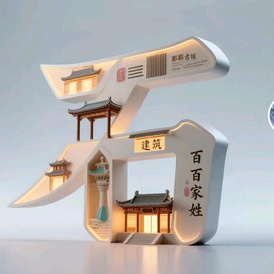 顺其自然快乐平安