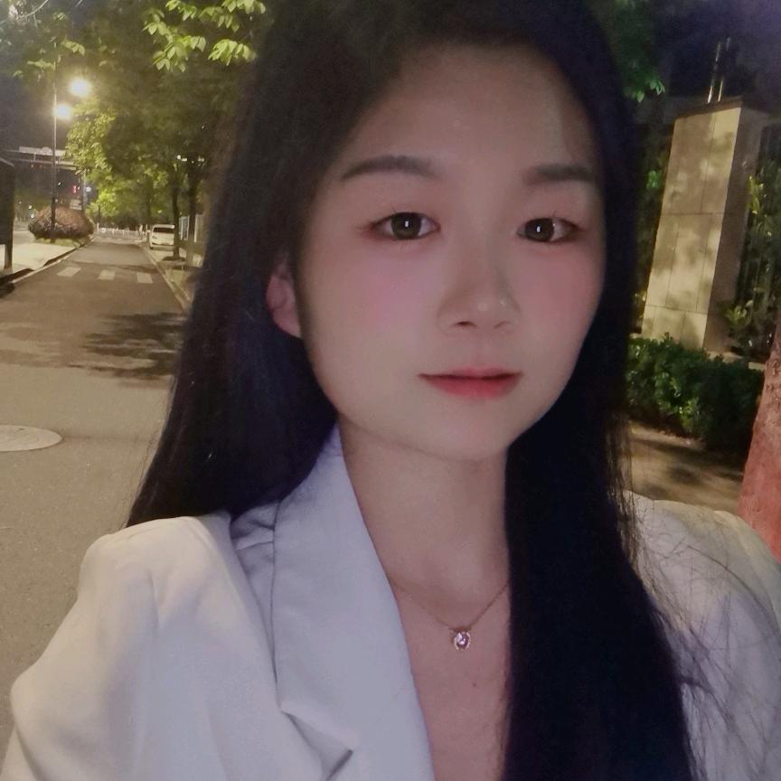 原来的你